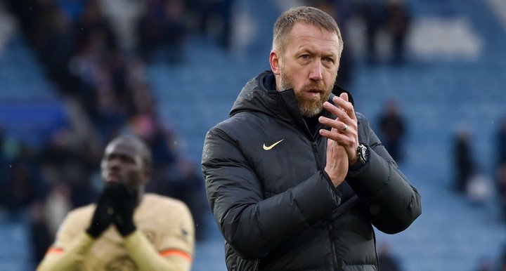 Kuriózny rekord Premier League. Odvolajú 15 manažérov za sezónu?